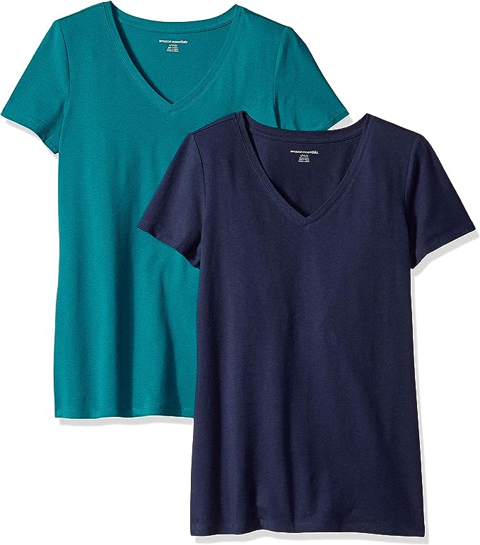 Unveiling Unmatched Comfort: Classic Fit Short Sleeve T-Shirt