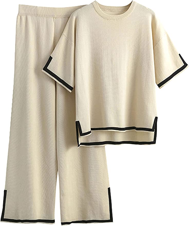 Elevate Your Style with the Faleave Sweater Pullover – Embrace Elegance and Comfort!